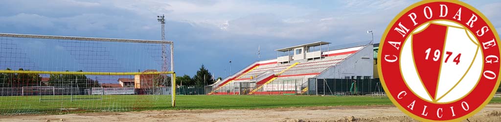 Centro Sportivo Il Gabbiano